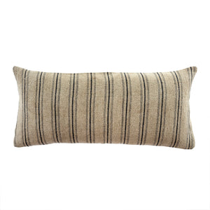 Juniper Cushion <br/> (Pick Up Only) <br/>