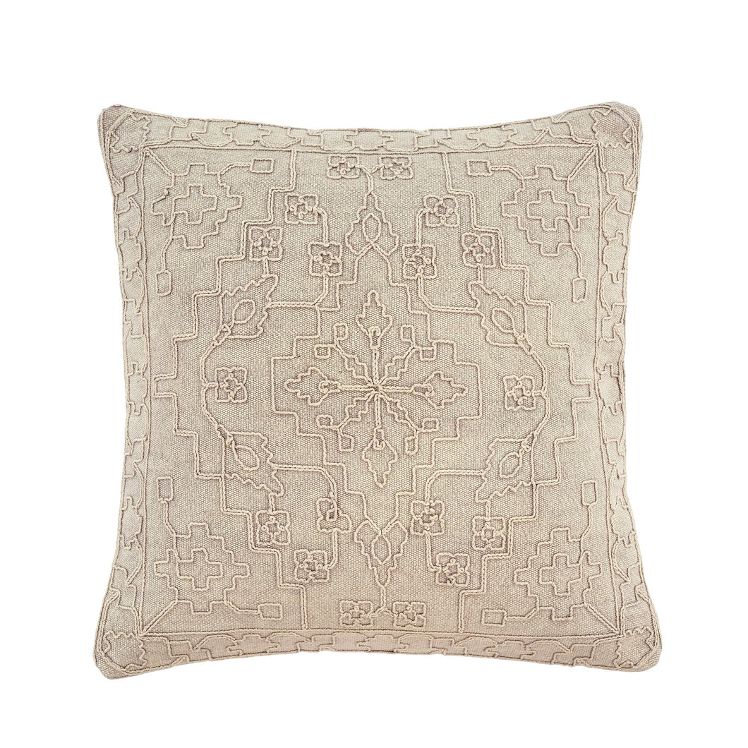 Esme Cushion <br/> (Pick Up Only) <br/>