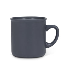 Load image into Gallery viewer, Assorted Matte Mugs
