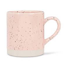 Load image into Gallery viewer, Assorted Speckled Mugs
