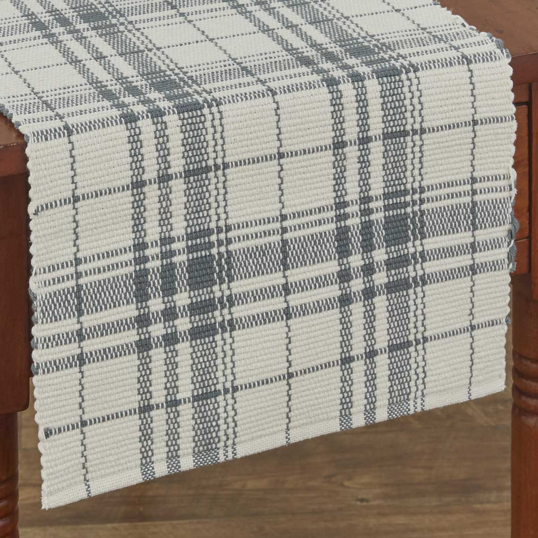 Simplicity Table Runner