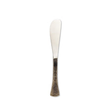 Load image into Gallery viewer, Antique Finish Small Pate Spreader
