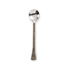 Load image into Gallery viewer, Antique Finish Small Spoon
