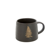 Load image into Gallery viewer, Gilded Mug
