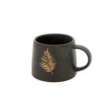 Load image into Gallery viewer, Gilded Mug
