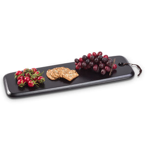 Medium Serving Board (Pick Up Only)