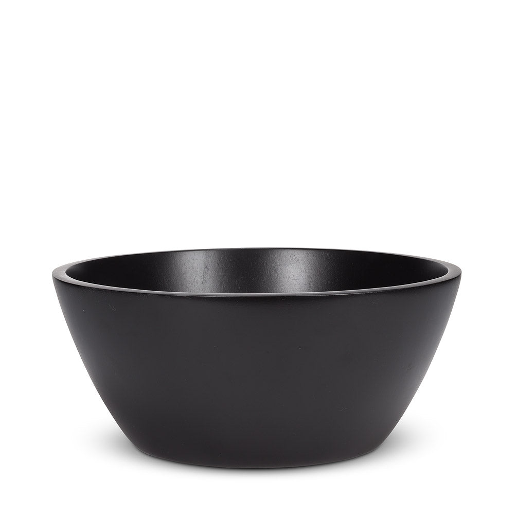 Large Serving Bowl (Pick Up Only)