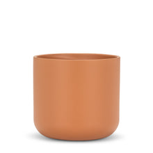 Load image into Gallery viewer, Terracotta Classic Planter
