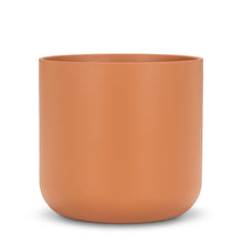 Load image into Gallery viewer, Terracotta Classic Planter
