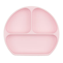 Load image into Gallery viewer, Silicone Grip Dish - Pink
