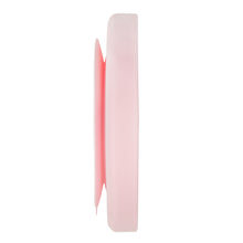 Load image into Gallery viewer, Silicone Grip Dish - Pink
