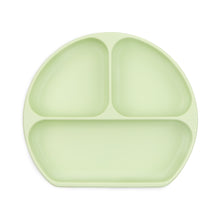 Load image into Gallery viewer, Silicone Grip Dish - Sage
