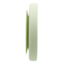 Load image into Gallery viewer, Silicone Grip Dish - Sage
