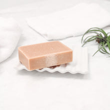 Load image into Gallery viewer, Pink Salt Soap
