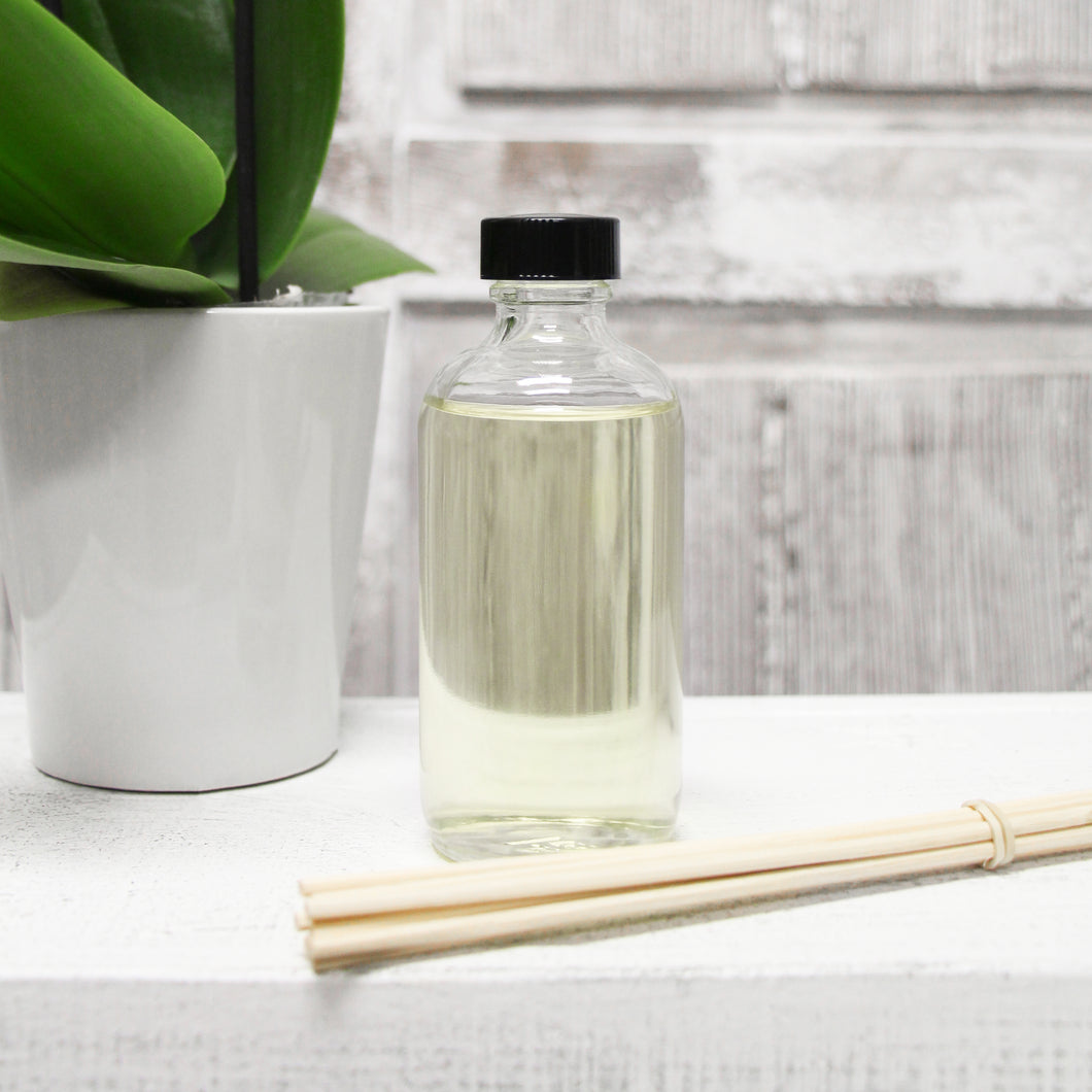 Reed Diffuser Replacement Bottles