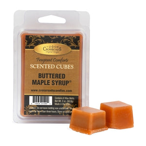 Scented Cubes