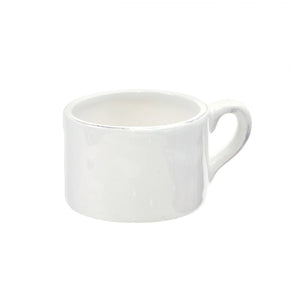 Ceres Cappuccino Mug