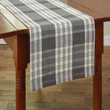 Load image into Gallery viewer, Dylan Slate Table Runner
