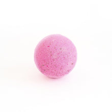 Load image into Gallery viewer, Pink Soda Bath Bomb
