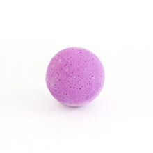 Load image into Gallery viewer, Grape Bath Bomb
