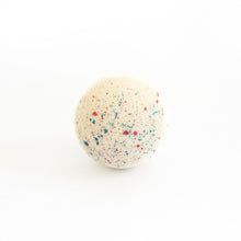 Load image into Gallery viewer, Birthday Cake Bath Bomb
