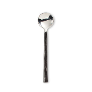 Iron Small Spoon