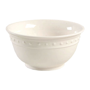 Levingston Cereal Bowl x8