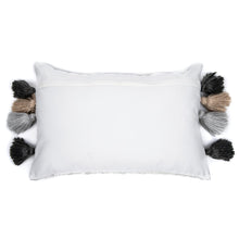 Load image into Gallery viewer, Neville Oblong Cushion (Pick Up Only)
