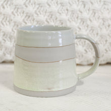 Load image into Gallery viewer, Assorted Pottery Mugs
