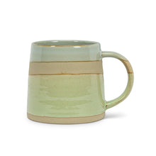 Load image into Gallery viewer, Assorted Pottery Mugs
