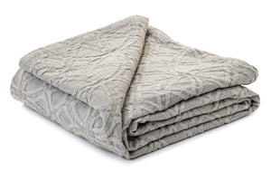 Römer Grey Blanket
