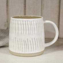 Load image into Gallery viewer, Assorted Sandstone Mugs
